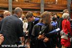IMG_3090.jpg