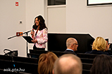 DSCF8068.jpg