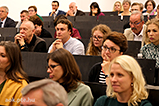 DSCF8091.jpg