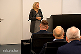 DSCF8097.jpg