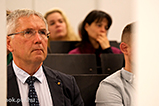 DSCF8126.jpg