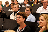 DSCF8170.jpg