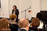 DSCF8174.jpg