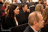DSCF8177.jpg
