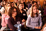 DSCF8271.jpg
