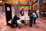 DSCF8293.jpg