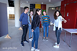 DSCF8388.jpg