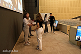 DSCF8454.jpg