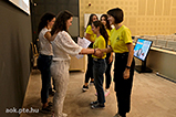 DSCF8479.jpg