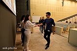 DSCF8481.jpg