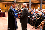 DSCF8652.jpg