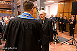DSCF8662.jpg