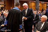 DSCF8720.jpg