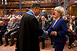 DSCF8758.jpg