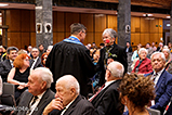 DSCF8885.jpg