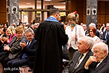 DSCF8910.jpg