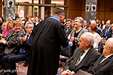DSCF8914.jpg