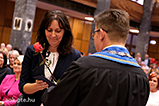 DSCF9043.jpg