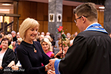 DSCF9062.jpg