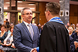 DSCF9093.jpg