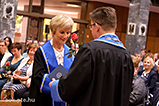DSCF9122.jpg
