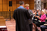 DSCF9178.jpg