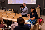 DSCF9324.jpg