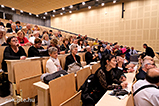 DSCF9325.jpg