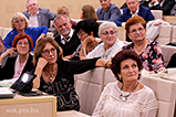 DSCF9366.jpg
