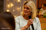 DSCF9473.jpg