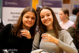 DSCF9512.jpg