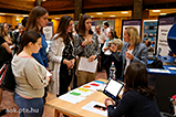 DSCF9534.jpg