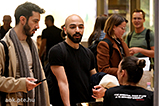 DSCF9602.jpg