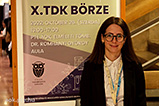 DSCF9611.jpg