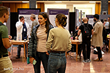 DSCF9615.jpg