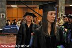 IMG_3135.jpg