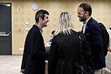 DSCF0288.jpg
