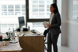 DSCF0395.jpg