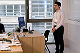 DSCF0463.jpg