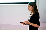 DSCF0483.jpg