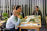 DSCF0500.jpg