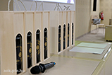 DSCF0540.jpg