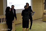 DSCF0560.jpg