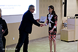 DSCF0564.jpg