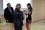 DSCF0568.jpg