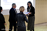 DSCF0573.jpg