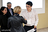 DSCF0589.jpg