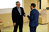 DSCF0656.jpg