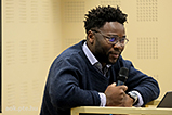 DSCF0675.jpg