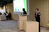 DSCF0736.jpg